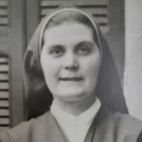BECCARELLIrosalie_401.jpg