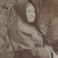 CG1882_1883_1M33_5_DUDONsaintjules.jpg