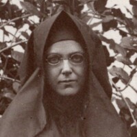 ELGINmarguerite_228.jpg