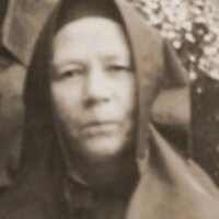 MACCARTHYanne_2M15_5.jpg