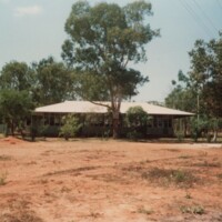 lombadina_schoolhouse_sd.jpg