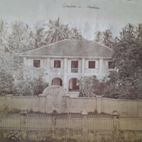 1M13_1_malacca_maison1 - Copie.jpg