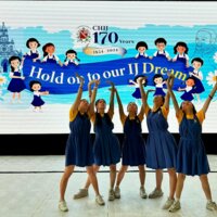 170_fondation_singapour_celebrations.jpg