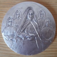 2024_04_150_ans_japon_medaille4 - Copie.jpg