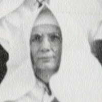 ALVAREZantonia_224.jpg