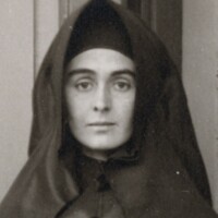 LYNEwinnefred_421.jpg