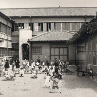 226_shizuokaecolematernellerecreation_sd.jpg