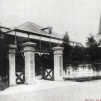 421_shizuoka1.jpg