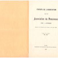 statuts_asso-gestion_liesse_1906_1M27-6_2_v2.jpg