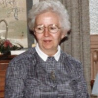 TONDEURannie.jpg