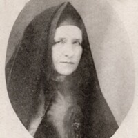421_ludgardezoom.jpg