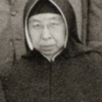 NAGATAedmond_443.jpg