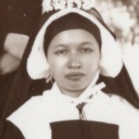 KOHfransisca_445.jpg