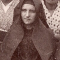 465_NOURRITudgarde.jpg