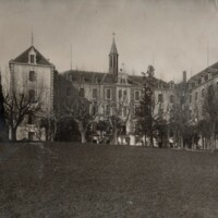 1M32_1_photolarose_SD.jpg