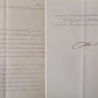 lettrecharlesIII_recto - Copie.jpg