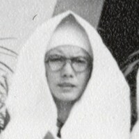 NGPUNGTHONGmichaela_224.jpg