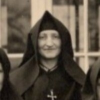 FONTANAprisca.jpg