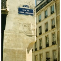rue_saint-maur_v2.jpg
