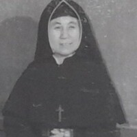 TOTSUKAjanvier_441.jpg