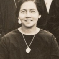 ODONNOVANaugustine_445.jpg