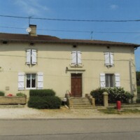 NC_9N_maison_suriauville_maison.jpg