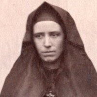 MACDONALDphilomene_464.jpg