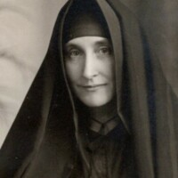 FITZGERALDaidan_4M10_1.jpg