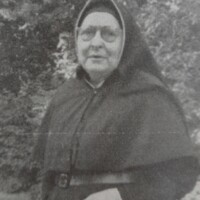 LEYNAERTLIEzelie_1M9_1.jpg