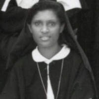 DOURADOagnes_445.jpg