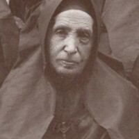 BEJARTprudence_228.jpg