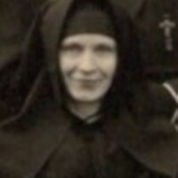 ROSNOWKAursule.jpg