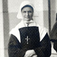 FARINAemilie_4M10_1.jpg