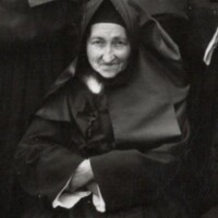 1M23_3_DOUCEmargueritemarie.jpg