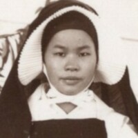 WONGbrigitte_445.jpg