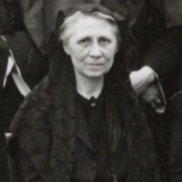 1M23_3_SOOCKELjoseph.jpg