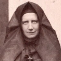 HAREnorbert_464.jpg