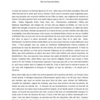 transcription_lettre_18720717.pdf