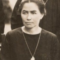 KUBARRYhombeline_445.jpg