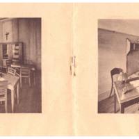 foyer_etudiantes_prunelet_sd_1M41-24_3_v3.jpg