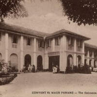 2M15_5_penang_carte - Copie.jpg