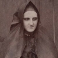 FOLEYbeatrix_464.jpg