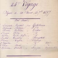 4M8_2_liste_soeurs_24evoyage.jpg