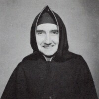 TWOMEYjoan_441.jpg
