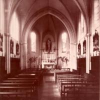 chapelle_maison_mere_v1890_v3.jpg