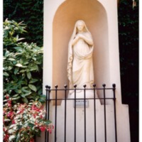 statue_vierge_mme-laetitia_sd_1M41-50_v2.jpg