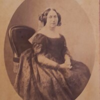 imageminiature_caroline.jpg