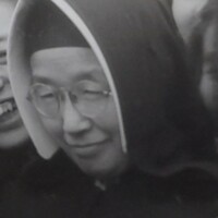 DOMOTOpatrick_441.jpg