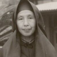 KUMATApaul_443.jpg