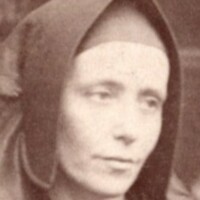 ALLENcecile_464.jpg